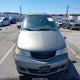 5FNRL18602B017852 2002 Honda Odyssey Ex auction photo thumbnail 12