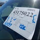 5FNRL18602B017852 2002 Honda Odyssey Ex auction photo thumbnail 17