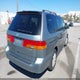 5FNRL18602B017852 2002 Honda Odyssey Ex auction photo thumbnail 4