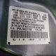 5FNRL18602B017852 2002 Honda Odyssey Ex auction photo thumbnail 9