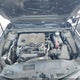 4T1B61HK1JU610854 2018 Toyota Camry Xse auction photo thumbnail 10