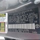 4T1B61HK1JU610854 2018 Toyota Camry Xse auction photo thumbnail 9