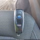 JF2GUADC4R8306955 2024 Subaru Crosstrek Premium auction photo thumbnail 11