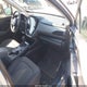 JF2GUADC4R8306955 2024 Subaru Crosstrek Premium auction photo thumbnail 5