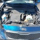 KNDCB3LC8H5085294 2017 Kia Niro Lx auction photo thumbnail 10