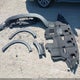 KNDCB3LC8H5085294 2017 Kia Niro Lx auction photo thumbnail 12