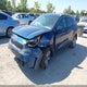 KNDCB3LC8H5085294 2017 Kia Niro Lx auction photo thumbnail 2