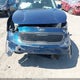KNDCB3LC8H5085294 2017 Kia Niro Lx auction photo thumbnail 6