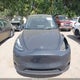 7SAYGAEE2NF484192 2022 Tesla Model Y Long Range Dual Motor All-Wheel Drive auction photo thumbnail 12