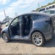 7SAYGAEE2NF484192 2022 Tesla Model Y Long Range Dual Motor All-Wheel Drive auction photo thumbnail 14