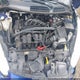 3FADP4CJ8FM144125 2015 Ford Fiesta Titanium auction photo thumbnail 10