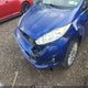 3FADP4CJ8FM144125 2015 Ford Fiesta Titanium auction photo thumbnail 6