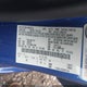 3FADP4CJ8FM144125 2015 Ford Fiesta Titanium auction photo thumbnail 9