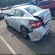 1N4AL3AP8HC192826 2017 Nissan Altima 2.5 Sv auction photo thumbnail 3