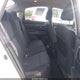 1N4AL3AP8HC192826 2017 Nissan Altima 2.5 Sv auction photo thumbnail 8