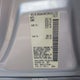 1N4AL3AP8HC192826 2017 Nissan Altima 2.5 Sv auction photo thumbnail 9
