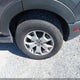 3FMCR9A69NRD35724 2022 Ford Bronco Sport auction photo thumbnail 12