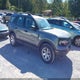 3FMCR9A69NRD35724 2022 Ford Bronco Sport auction photo thumbnail 1