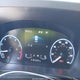 3FMCR9A69NRD35724 2022 Ford Bronco Sport auction photo thumbnail 7