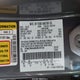 3FMCR9A69NRD35724 2022 Ford Bronco Sport auction photo thumbnail 9