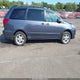 5TDBA22C16S061095 2006 Toyota Sienna Xle auction photo thumbnail 13