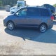 5TDBA22C16S061095 2006 Toyota Sienna Xle auction photo thumbnail 14