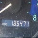 5TDBA22C16S061095 2006 Toyota Sienna Xle auction photo thumbnail 15