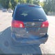5TDBA22C16S061095 2006 Toyota Sienna Xle auction photo thumbnail 16