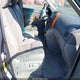 5TDBA22C16S061095 2006 Toyota Sienna Xle auction photo thumbnail 5