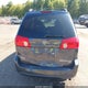 5TDBA22C16S061095 2006 Toyota Sienna Xle auction photo thumbnail 6