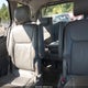5TDBA22C16S061095 2006 Toyota Sienna Xle auction photo thumbnail 8