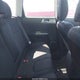 JF2SHBCC8BH735432 2011 Subaru Forester 2.5X Premium auction photo thumbnail 8