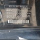 JF2SHBCC8BH735432 2011 Subaru Forester 2.5X Premium auction photo thumbnail 9