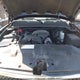 1GCPKSE76CF203163 2012 Chevrolet Silverado 1500 Lt auction photo thumbnail 10