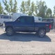 1GCPKSE76CF203163 2012 Chevrolet Silverado 1500 Lt auction photo thumbnail 14
