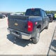 1GCPKSE76CF203163 2012 Chevrolet Silverado 1500 Lt auction photo thumbnail 4