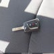 2T3H1RFV5RW336114 2024 Toyota Rav4 Le auction photo thumbnail 11