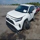 2T3H1RFV5RW336114 2024 Toyota Rav4 Le auction photo thumbnail 2