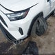 2T3H1RFV5RW336114 2024 Toyota Rav4 Le auction photo thumbnail 6