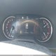 2T3H1RFV5RW336114 2024 Toyota Rav4 Le auction photo thumbnail 7