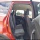 1FMCU0GDXKUB52644 2019 Ford Escape Se auction photo thumbnail 8