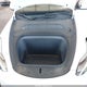 7SAYGDEF2SF310757 2025 Tesla Model Y Performance Dual Motor All-Wheel Drive auction photo thumbnail 10