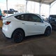 7SAYGDEF2SF310757 2025 Tesla Model Y Performance Dual Motor All-Wheel Drive auction photo thumbnail 12