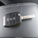 3KPA24AD3LE275610 2020 Kia Rio S auction photo thumbnail 11