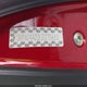 3KPA24AD3LE275610 2020 Kia Rio S auction photo thumbnail 9