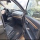 2HKRW2H84KH620013 2019 Honda Cr-V Ex-L auction photo thumbnail 5