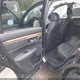 2HKRW2H84KH620013 2019 Honda Cr-V Ex-L auction photo thumbnail 8