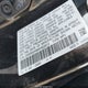 2HKRW2H84KH620013 2019 Honda Cr-V Ex-L auction photo thumbnail 9