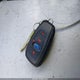 JF2SKAJC6NH496952 2022 Subaru Forester Sport auction photo thumbnail 11