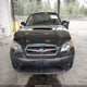 4S3BL676654218537 2005 Subaru Legacy 2.5Gt Limited auction photo thumbnail 12